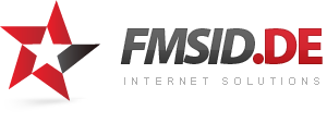 FMSID.DE